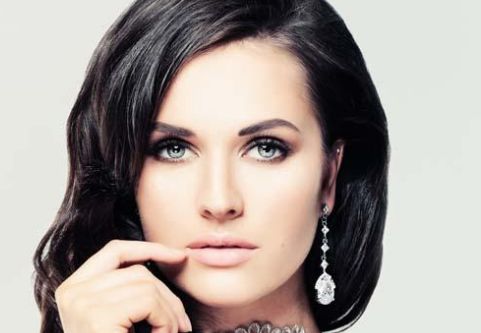 四川脂肪修復(fù)整形風(fēng)云榜：揭曉行業(yè)內(nèi)翹楚前十強(qiáng)