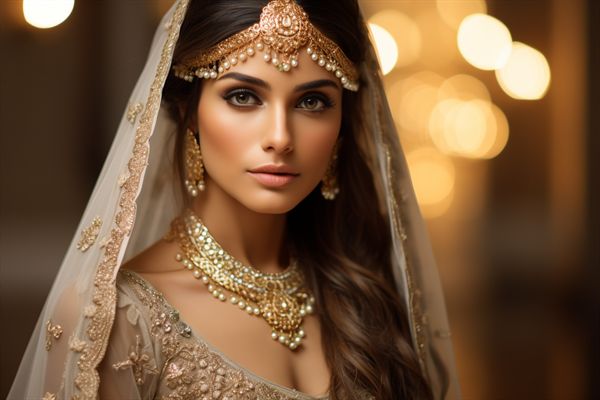 石家莊印第安紋提拉手術(shù)哪家醫(yī)院口碑比較好？排名前10強(qiáng)！