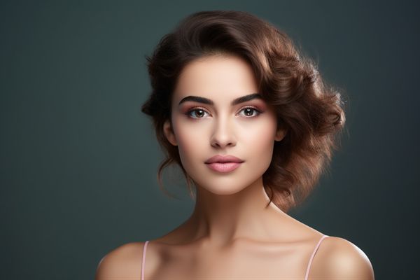 鄭州線雕印第安紋整形醫(yī)院排行榜及評(píng)價(jià)分享