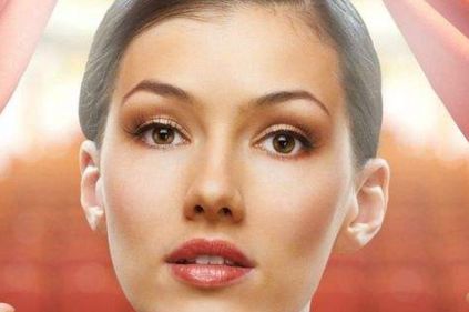 西安雀斑治療醫(yī)院排名及實(shí)力對比