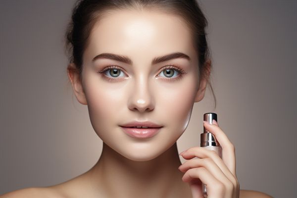 南寧E光祛除法令紋醫(yī)院排行榜揭秘！Top10醫(yī)院排名，速收！