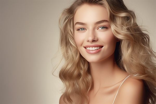 徐州哪家醫(yī)院注射玻尿酸去眼袋口碑好？排名前十名