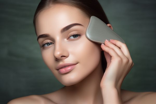 溫州隆鼻綜合醫(yī)院口碑大盤點：前十家推薦