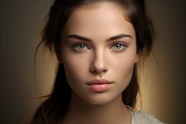 南京哪家醫(yī)院抽脂精雕效果好？排行榜前十強醫(yī)院揭秘！