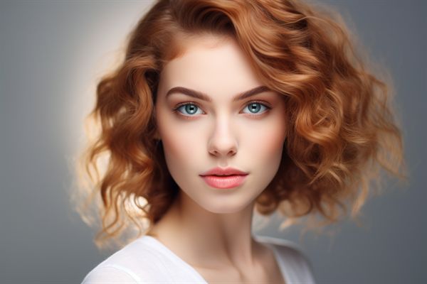 內(nèi)蒙古木偶紋整形醫(yī)院排名前十強(qiáng)榜單揭曉！