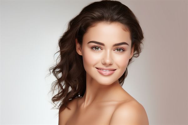 濟(jì)南十家膨體隆胸醫(yī)院推薦，打造完美胸型