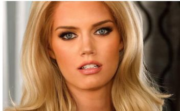 唐山膨體前額整形醫(yī)院口碑排行TOP10，收藏必看！