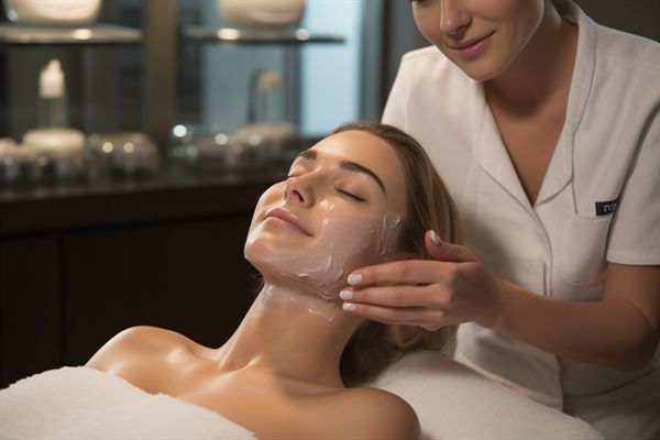 北京眼部提拉緊致整形醫(yī)院推薦：專業(yè)塑美，煥發(fā)眼眸光彩