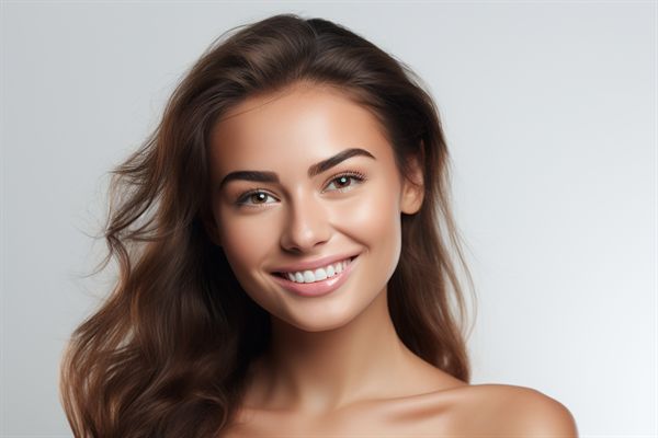 滄州眼尾紋消除醫(yī)院排行榜公開，前十強揭曉！