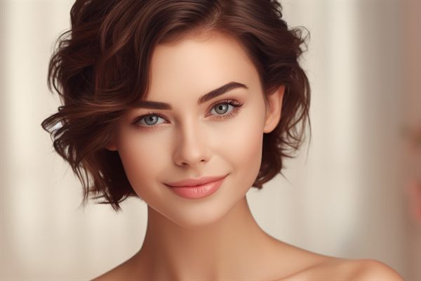 蕭山哪家光電治療法令紋好？TOP10醫(yī)院口碑評(píng)測(cè)