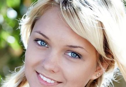 安徽哪家整形醫(yī)院去生長紋手術口碑好？