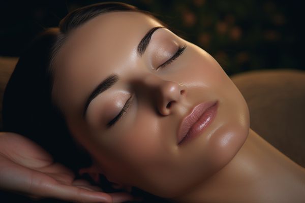 ?？诒且砜s小哪家醫(yī)院效果好？排名前10強(qiáng)醫(yī)療整形機(jī)構(gòu)性價(jià)比大揭秘！