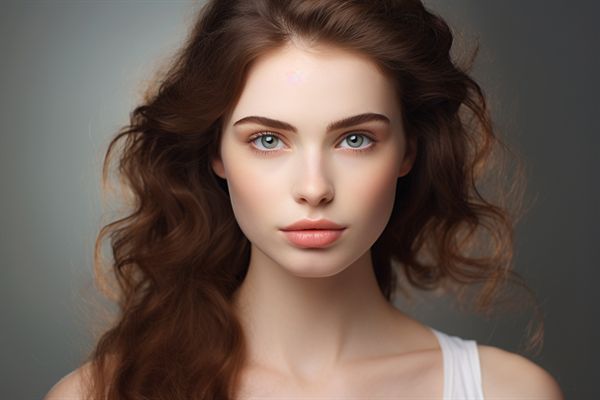 瀘州腰部電動負(fù)壓吸脂哪家醫(yī)院口碑好？排名前十家權(quán)威醫(yī)院推薦