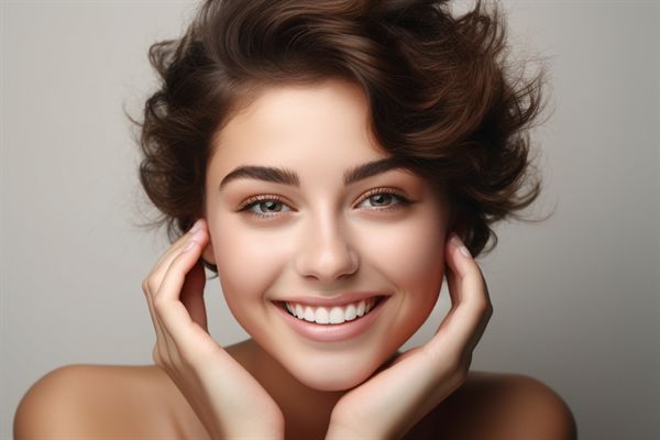 北京木偶紋微整醫(yī)院排名TOP10，口碑醫(yī)美機(jī)構(gòu)盤點(diǎn)！