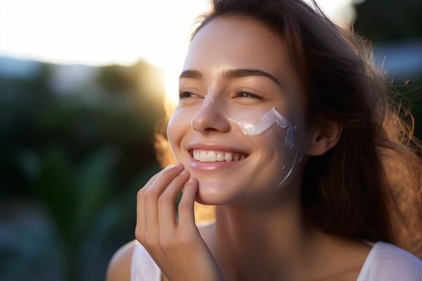 遵義眼瞼痣切除哪家醫(yī)院好？排名前十美容醫(yī)院匯總！