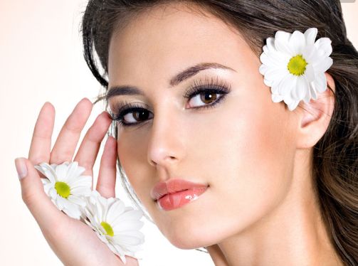 太原口碑好的腋臭小切口手術(shù)醫(yī)院盤點(diǎn)，看準(zhǔn)再去不迷路