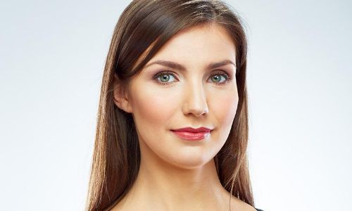 哈爾濱哪家整形美容醫(yī)院口碑比較好？小腿吸脂瘦身排名前10大醫(yī)院評(píng)比