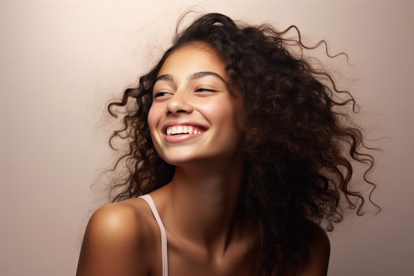 東莞最受歡迎的耳贅整形醫(yī)院排名榜單出爐！