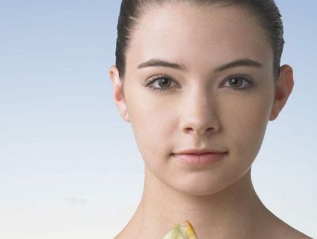 杭州雙眼皮修復(fù)醫(yī)院推薦：告別失敗術(shù)后，重塑迷人眼眸