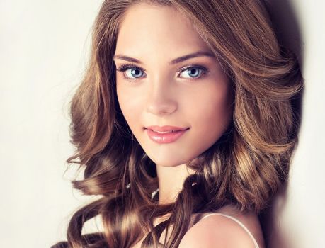 鄭州自體干細(xì)胞豐胸哪家醫(yī)院好？排名前十醫(yī)院大揭秘！