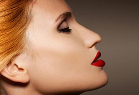 南京哪家醫(yī)院做正頜好？優(yōu)質(zhì)正頜醫(yī)療機(jī)構(gòu)排行榜