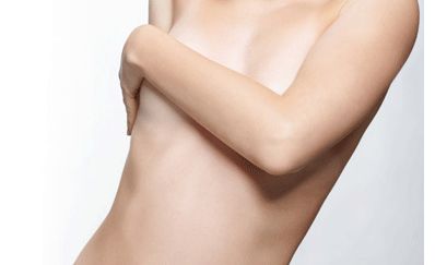 成都哪家醫(yī)院的脂肪隆胸效果好？