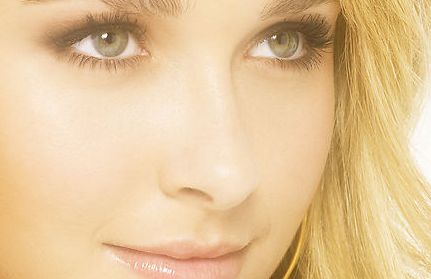 廣州哪家醫(yī)院的雙下巴吸脂效果好且價格公道？