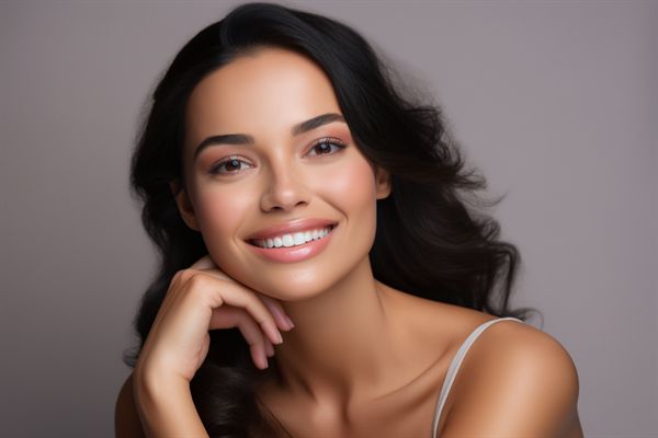 寧波自體脂肪豐胸醫(yī)院實力排名TOP10，一次性掌握！