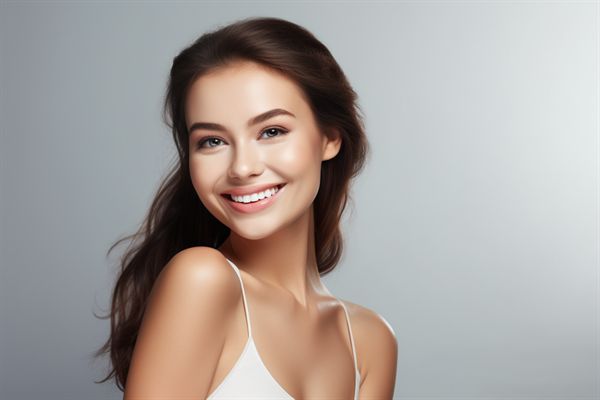 廣州治療眼部細紋的醫(yī)院排名前十強盤點！