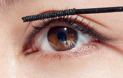 南昌整容醫(yī)院哪家專業(yè)正規(guī)又信賴？