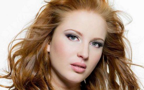 自體脂肪豐胸武漢哪家好？華中地區(qū)有哪些專業(yè)整形醫(yī)院值得推薦？