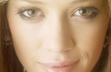 河南南陽整形醫(yī)院排名及費用怎么樣？