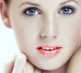 蘇州奧拉克醫(yī)療美容如何選擇？哪家好的綜合對比分析