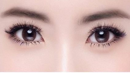 錦州哪家整形醫(yī)院做眼袋好？廣受好評的專業(yè)整形醫(yī)院推薦