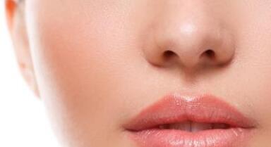 北京八大處楊明勇進(jìn)行雙眼皮手術(shù)的效果如何？