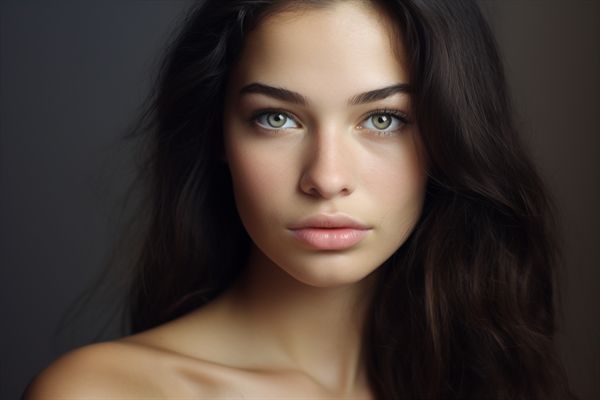 鄭州眼部除皺手術(shù)醫(yī)院10強(qiáng)口碑精選