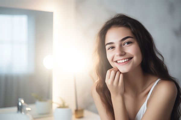 泉州假體額頭整形醫(yī)院推薦榜單揭曉！