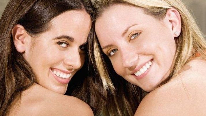 秦皇島哪家醫(yī)院能有效治療痘痘？