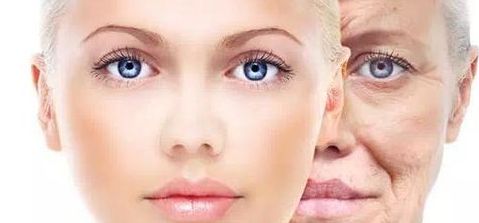 南京看副乳醫(yī)院哪家好？選擇正規(guī)專科醫(yī)院，全面了解最佳醫(yī)療選擇