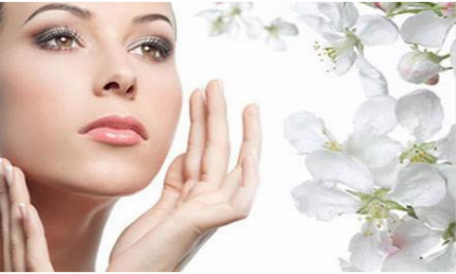 2023成都臥蠶填充玻尿酸t(yī)op10的醫(yī)生(鄭娜、于曉波、鄭可揚(yáng)這幾家醫(yī)生為您打造好身材)