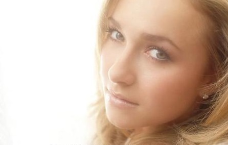 2023廣州鼻部注射隆鼻修復(fù)正規(guī)專(zhuān)家榜單前10強(qiáng)(郭毅超、陳劍、劉祥廈等技術(shù)強(qiáng)中強(qiáng))