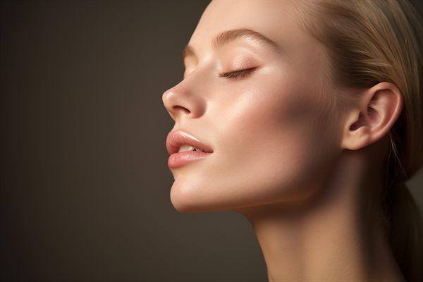 西安顴骨內(nèi)推手術(shù)醫(yī)院推薦：10家權(quán)威機(jī)構(gòu)公開(kāi)榜單