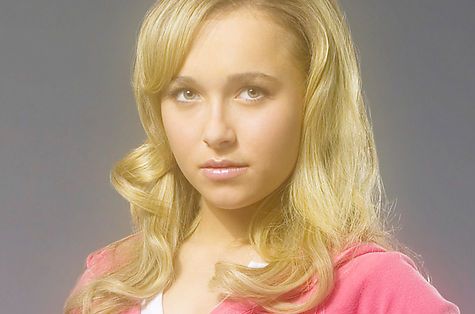 上海正規(guī)祛痘坑醫(yī)院哪家好？揭秘上海專業(yè)祛痘坑醫(yī)院優(yōu)選方案！