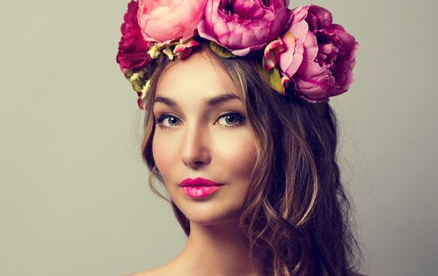 深圳廣州哪家醫(yī)院做隆胸效果好？