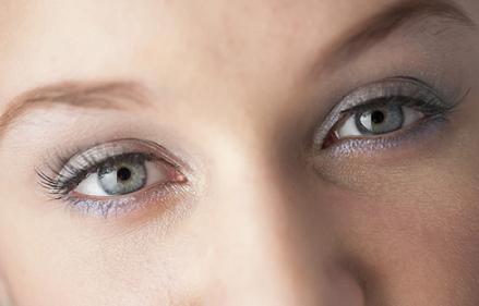 2023杭州外眼角提拉大型醫(yī)生排名(陳濤、虞曉徐、劉毅生實(shí)力和審美穩(wěn)定！)