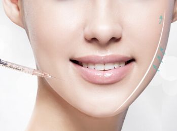 嘉上海銀屑病治療哪家醫(yī)院好？解析上海銀屑病醫(yī)院排名