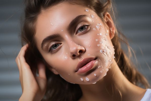 武漢菜花耳整形醫(yī)院口碑排行榜：權威專家評選實力對比