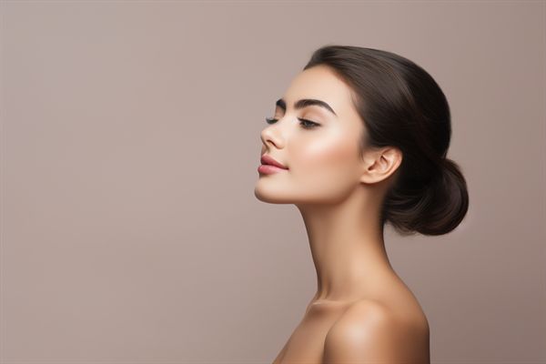 濟(jì)南線雕祛細(xì)紋，網(wǎng)友推薦排名前10的醫(yī)療美容醫(yī)院大揭秘！