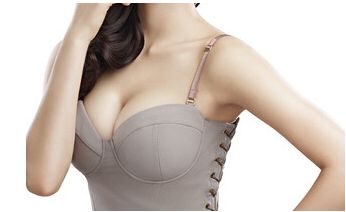 成都二醫(yī)院拉皮手術(shù)的費用是多少？有沒有醫(yī)生介紹和收費標準？