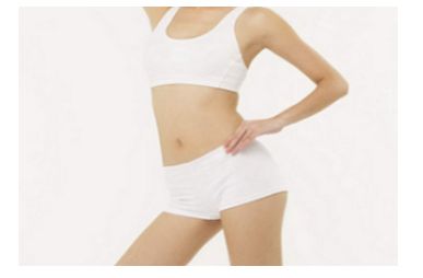 麗水身體調(diào)養(yǎng)效果最好的醫(yī)院有哪些？